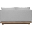 Meridian Furniture Solace 55