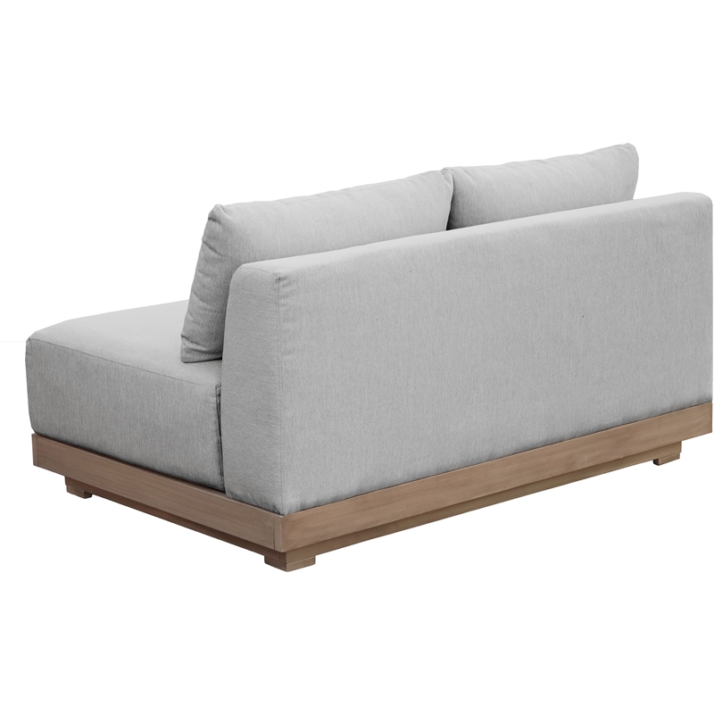 Meridian Furniture Solace 55