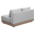 Meridian Furniture Solace 55