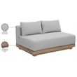 Meridian Furniture Solace 55