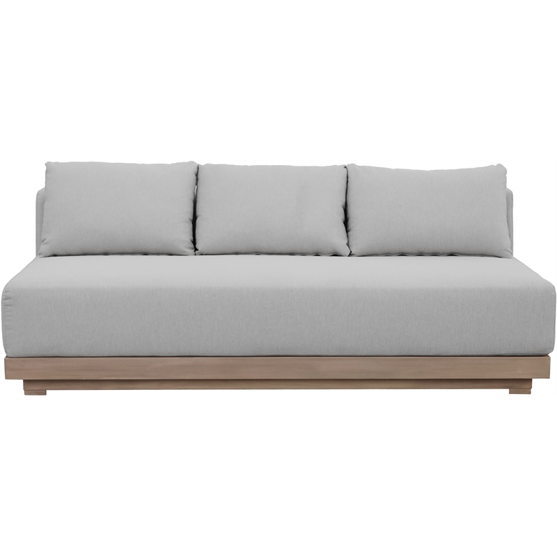 Meridian Furniture Solace 77