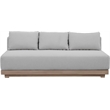 Meridian Furniture Solace 77