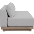 Meridian Furniture Solace 77