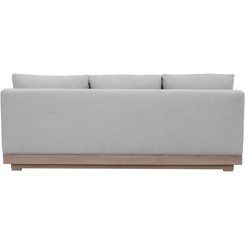 Meridian Furniture Solace 77