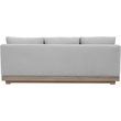 Meridian Furniture Solace 77