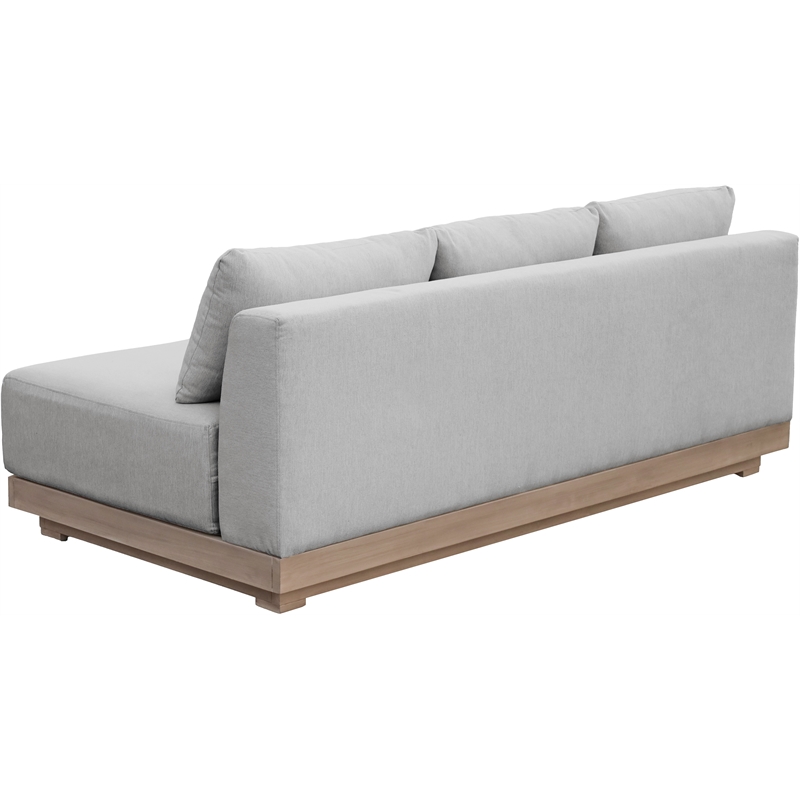 Meridian Furniture Solace 77