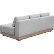 Meridian Furniture Solace 77