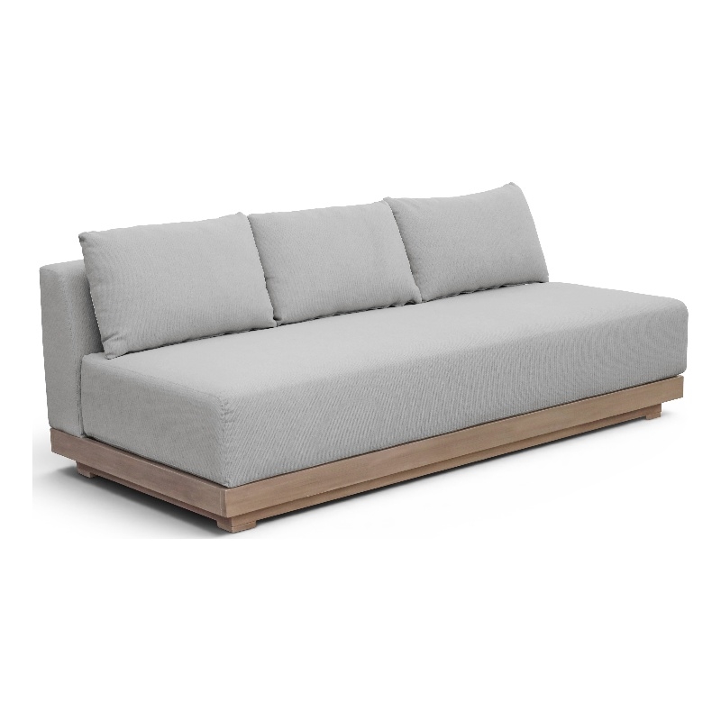 Meridian Furniture Solace 77