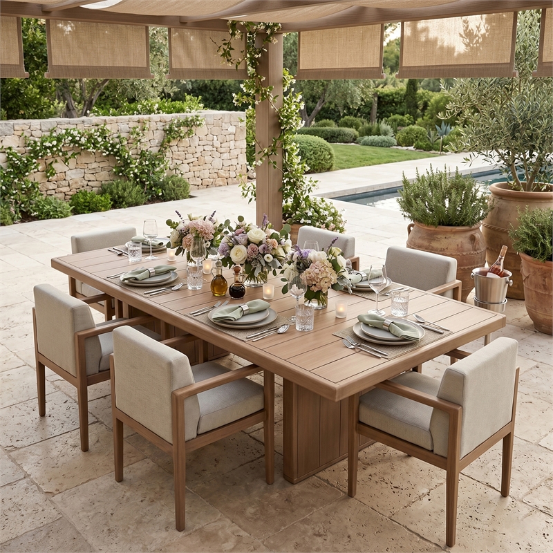 Meridian Furniture Solace 88.5