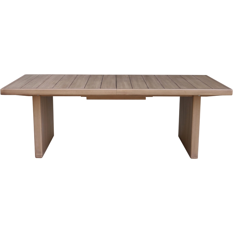 Meridian Furniture Solace 88.5