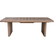 Meridian Furniture Solace 88.5
