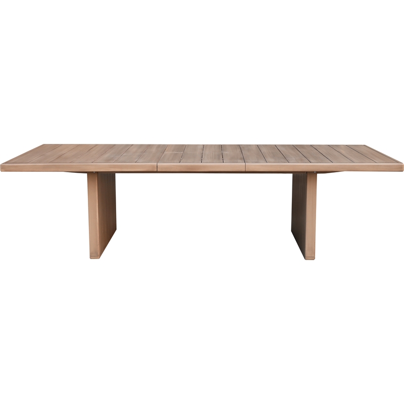 Meridian Furniture Solace 88.5