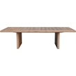 Meridian Furniture Solace 88.5