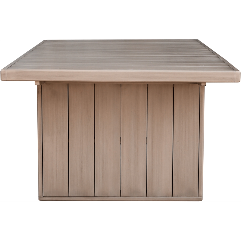 Meridian Furniture Solace 88.5