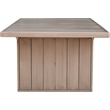 Meridian Furniture Solace 88.5