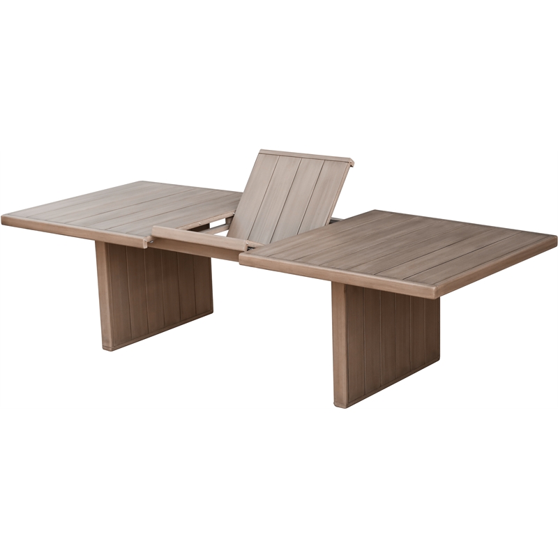 Meridian Furniture Solace 88.5