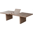Meridian Furniture Solace 88.5