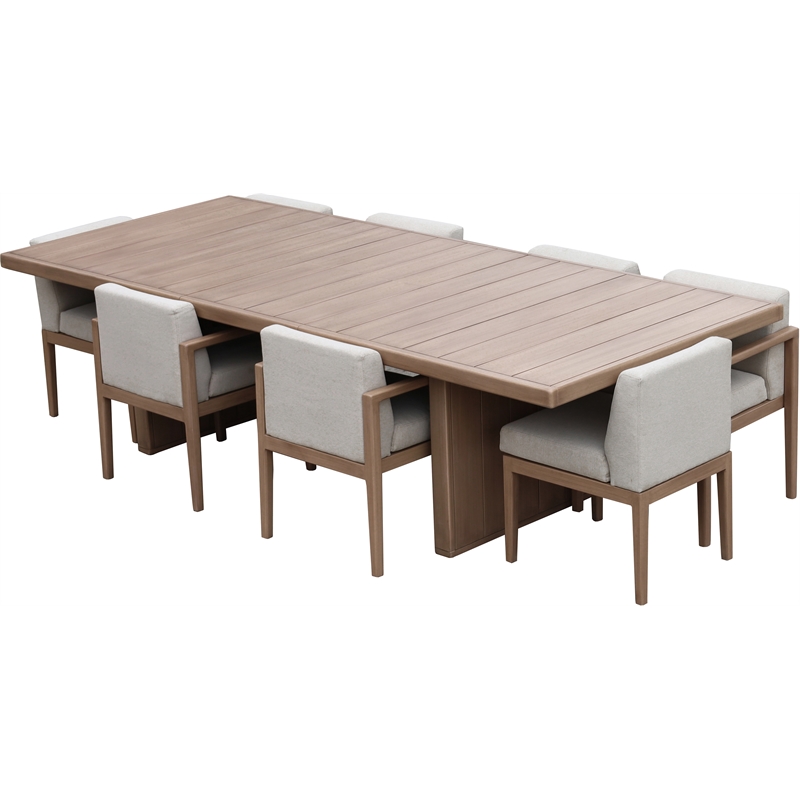 Meridian Furniture Solace 88.5