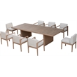 Meridian Furniture Solace 88.5