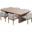 Meridian Furniture Solace 88.5