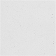 Meridian Furniture Imperia White Concrete Indoor/Outdoor Coffee Table