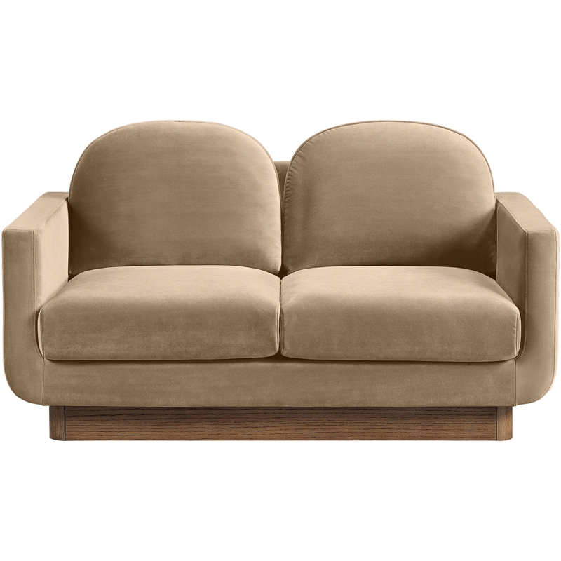 Meridian Furniture Diviento 63