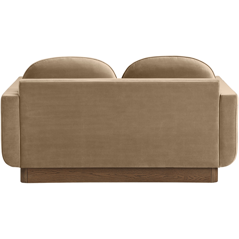 Meridian Furniture Diviento 63