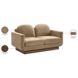 Meridian Furniture Diviento 63