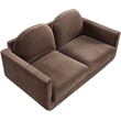 Meridian Furniture Diviento 63