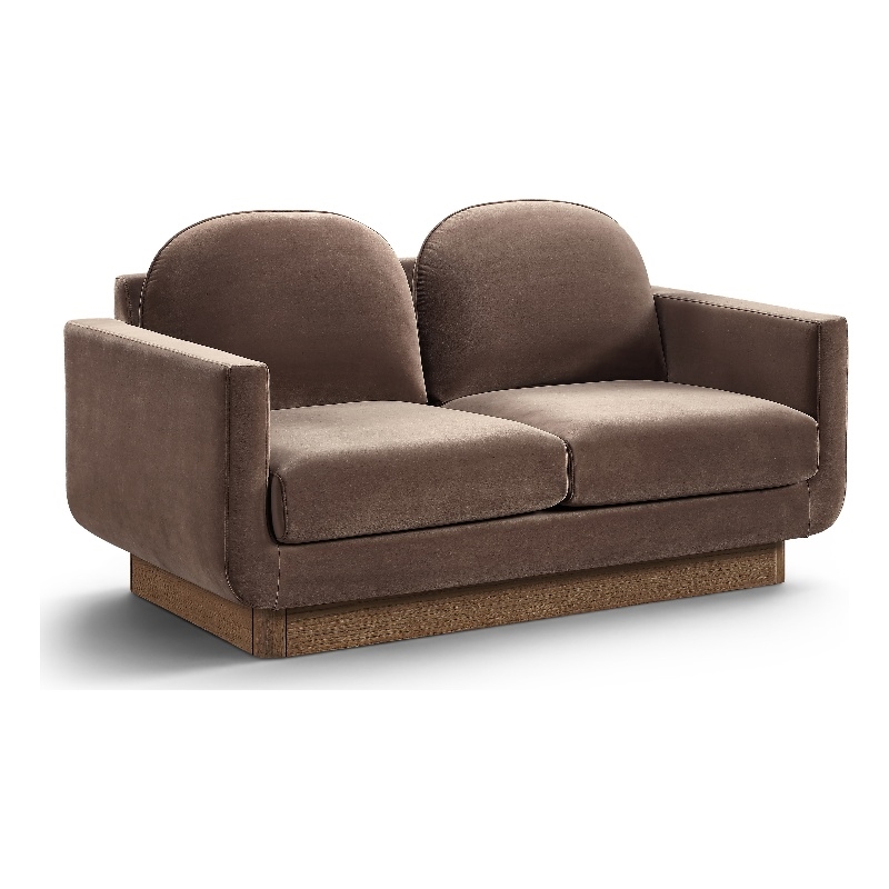 Meridian Furniture Diviento 63