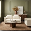 Meridian Furniture Diviento 63