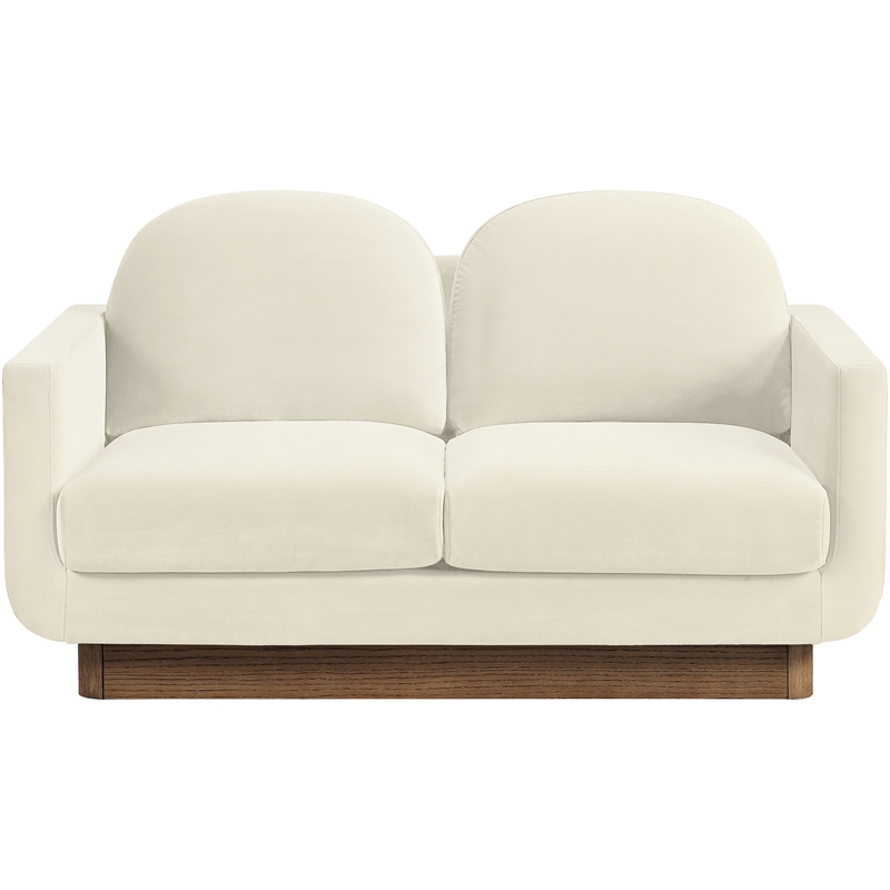 Meridian Furniture Diviento 63