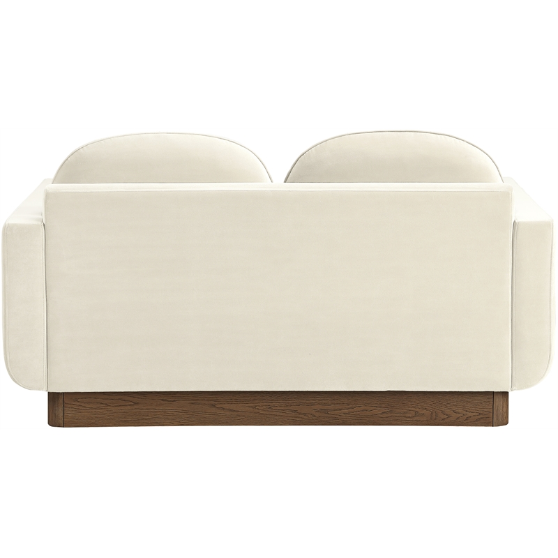 Meridian Furniture Diviento 63