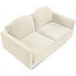 Meridian Furniture Diviento 63