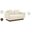 Meridian Furniture Diviento 63