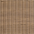 Meridian Furniture Sandbay Beige Water Resist Fabric Patio Accent Chair