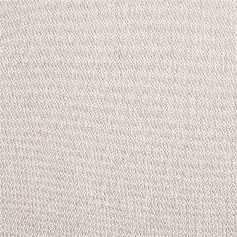 Meridian Furniture Sandbay Beige Water Resist Fabric Patio Accent Chair
