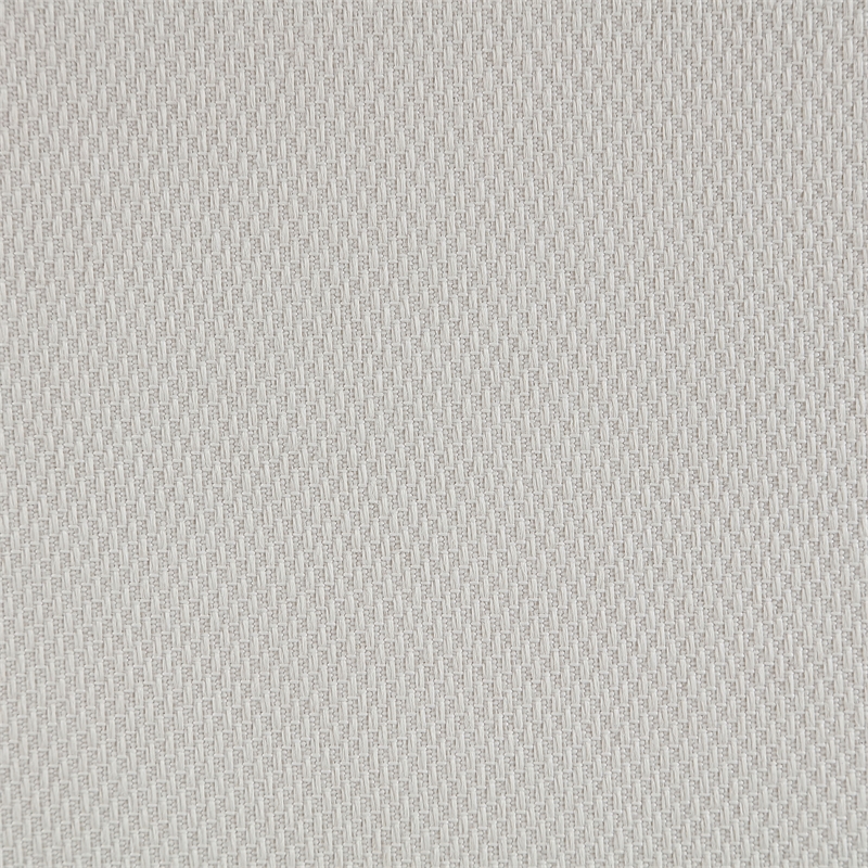 Meridian Furniture Sandbay Cream Water Resist Fabric Patio Accent Chair