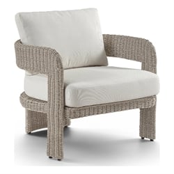 Patio Furniture and Outdoor Furniture