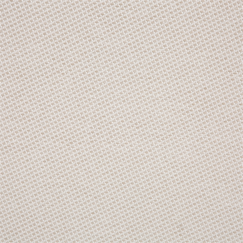 Meridian Furniture Sandbay Beige Water Resist Fabric Patio Lounge Chair