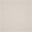 Meridian Furniture Sandbay Beige Water Resist Fabric Patio Lounge Chair