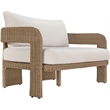 Meridian Furniture Sandbay 61.5