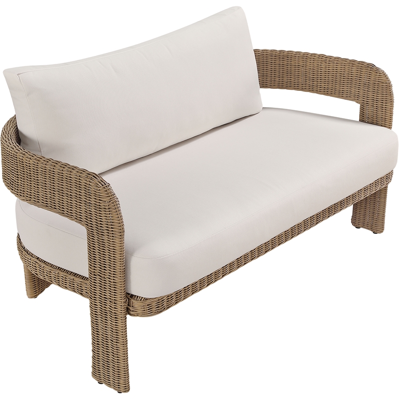 Meridian Furniture Sandbay 61.5