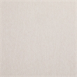Meridian Furniture Sandbay 61.5