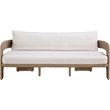 Meridian Furniture Sandbay 83.5