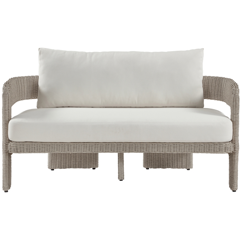 Meridian Furniture Sandbay 61.5