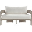 Meridian Furniture Sandbay 61.5