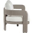 Meridian Furniture Sandbay 61.5