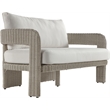 Meridian Furniture Sandbay 61.5
