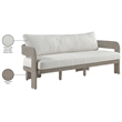 Meridian Furniture Sandbay 83.5